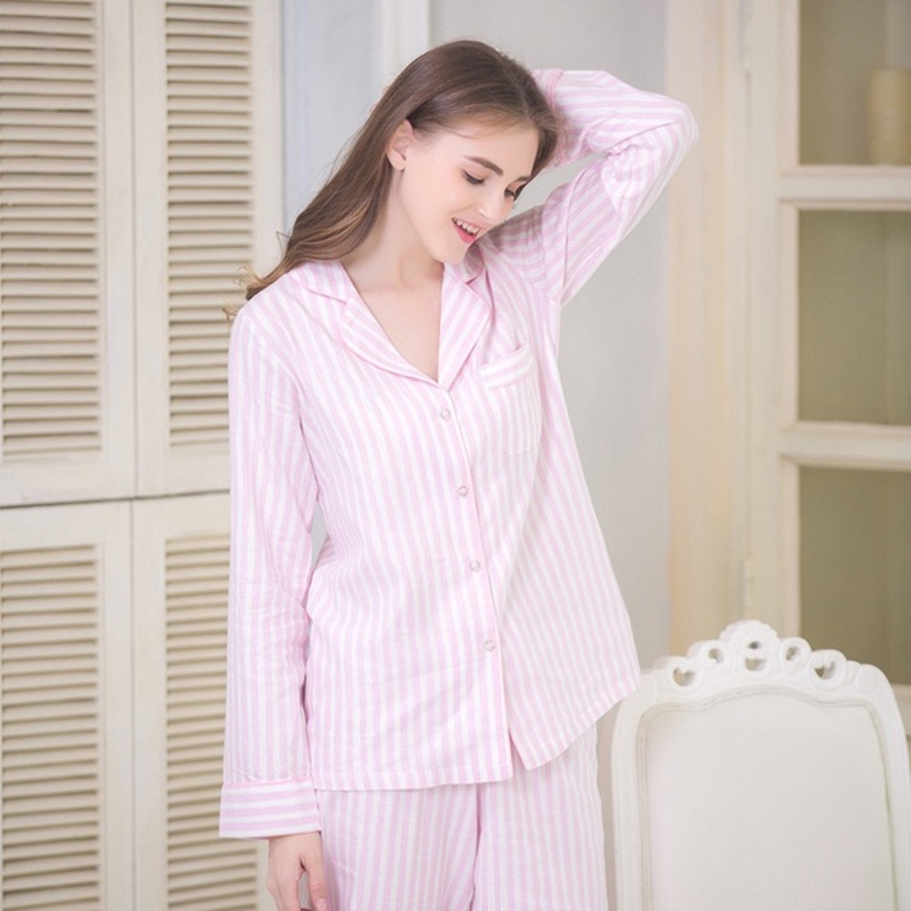 Victoria Secret PJ Shirt